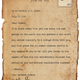 Postcards from the Attic For the sake of humanity: Gandhi’s Letter to Hitler.
